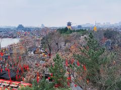 -中国翰园碑林