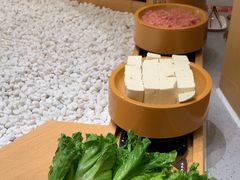 -喜家自助小火锅(卓悦里店)