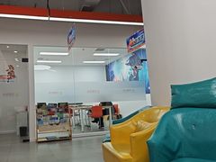 -斯坦星球青少儿编程机器人科学思维专注力科创竞赛规划(兰岛学习中心)