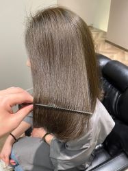 -MINX名珂斯·烫染形象设计