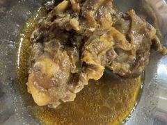 -阿秋牛排(湖心街店)