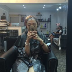 -AD HAIR 