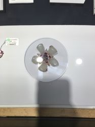 -北京七彩云南翡翠珠宝旗舰店(月坛店)