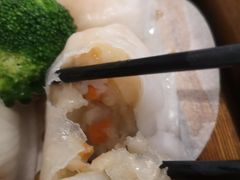 -龙的酒楼·手工早茶·顺德菜(近良路店)