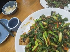 -市井川菜(江宁店)