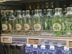 -7fresh七鲜(大族广场店)