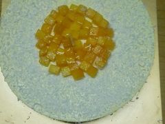 picture-OL’s Cake鲜荟千层(东风中路店)