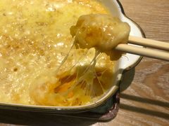 -小乾杯串店•16年沈阳烧烤(文安路店)