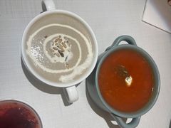 -俄士厨房(时代天街店)
