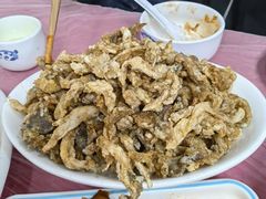 -乐乐餐厅(湘子庙街店)