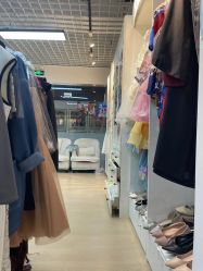 点击看大图 -小鬼当佳儿童摄影(回龙观店)
