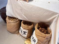 -上席擂茶·新中式青年茶馆(古城店)