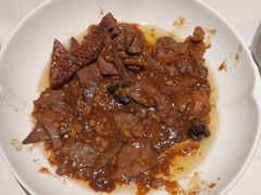 -大鸭梨烤鸭(顺义石园店)