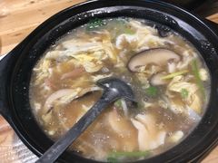 -川天喉重庆江湖菜