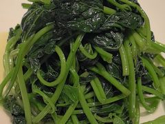 -贡宴盐帮菜自贡驻京联络处餐厅