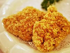 -文儒九号·闽菜馆(三坊七巷店)