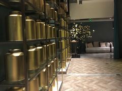 -春申里餐厅(银泰in99店)