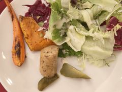 -昆明佳华广场酒店·西餐厅