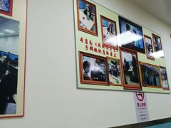 -顶巧鸡汤馄饨(虹口总店)