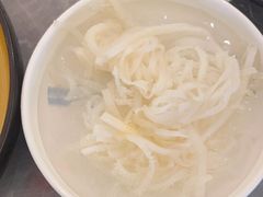 -一绪に寿喜烧(虹悦城店)