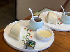-新长福(星沙店)