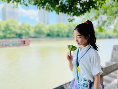 -润和祥小砵头甜酒酿