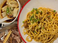 -臻品足道(后湖店)