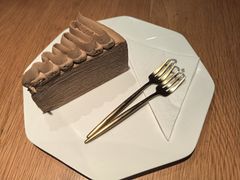 -Bco豆库(苏州中心店)