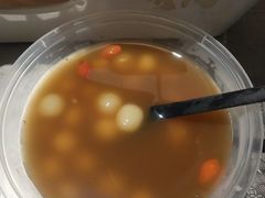 -有局·成都市井烧烤·精酿啤酒(双楠店)