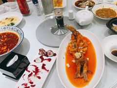 -双井轩(双井店)