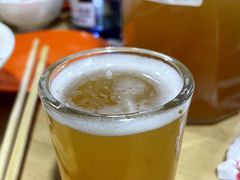 -黄寺卤煮·黄寺喝酒公司