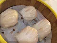 -唐宫海鲜舫