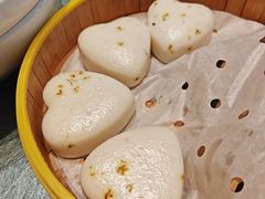 -乐和餐饮(河西大街店)