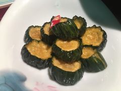 -蛙月荷·紫苏牛蛙(三街两巷店)