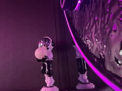 -星聚会KTV(上海东方渔人码头店)