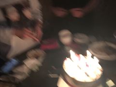 -味多美蛋糕(西安门店)