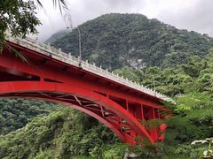 -七星潭蓝天广场