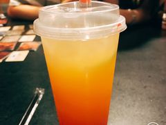 -BGM CLUB二次元主题桌游店(康王路店)