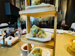 -珍之宝御品·寻味顺德(容桂渔人码头店)