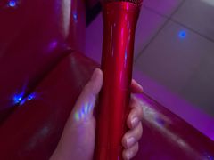 -温莎KTV(国贸店)