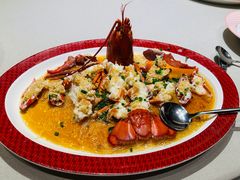 -圆苑(静安寺店)