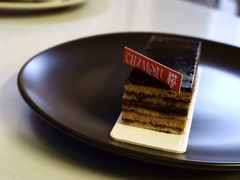 -老梦面包CHEZMOREL(麦子店)