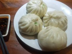 -石头门坎