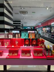 -丝芙兰Sephora