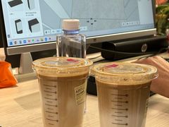 -红星美凯龙(浦江店)