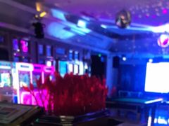 -格莱美量贩式KTV(国信店)