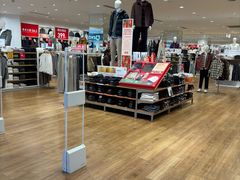 -和信广场(狮山店)