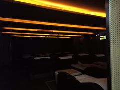 -纽斯桑拿会所(天山店)