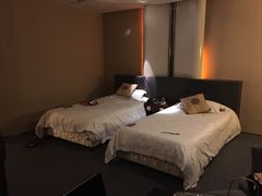 -上海大众空港宾馆