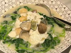 -粤界(望京金辉店)